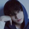 pacarjungwon20