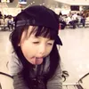 24h.miss.anh_t