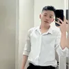 mm44760