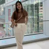 evita17_0