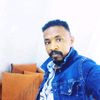 user5175815431212