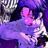 recrut_96