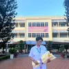 nguyn.anh.khoa899