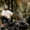 athmadalagesithuk5