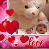 fatima.jaanat5