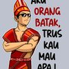 bg.nababan6