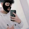 l_takeshi._.oneek