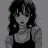 user7672028370171