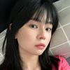 yuki_ratuvelocitiy