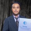 panggil aja pak guru