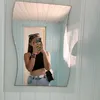 .__22082