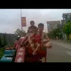 anhlamagiap125