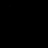 jnguyen180