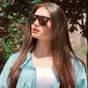 balakhatoonvibes786