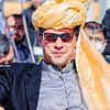 khanbro711