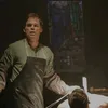 dextermorgan349