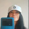 user9307211638660