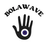 bolawaveai