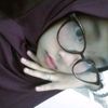 nkr_theann1