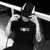 wi__kv