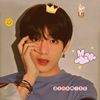 taehyung9100