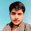 mr.usman160