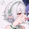yasya_rsr