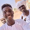mustafa.hussain7478