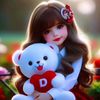 user749534612