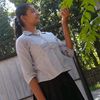 tharugirl724