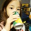 lexxa_love0