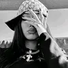 betsiss_6