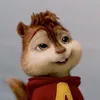 alvinse.ville