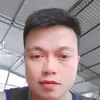 anhtuanvu188