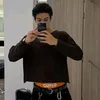 usernameis.floraaa