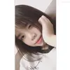 baonhuuu_