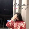 aliza74830