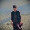 azaljee@