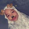 liyalidya40