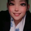 www.tiktokcomand