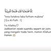 sayanggg24_