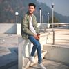 umairkhursheed8