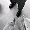 farman_793