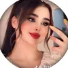user4107634803845