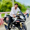 ITS”ME”SUMON