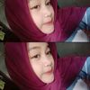 wdyappppp