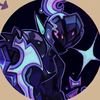 nebulaprincess_