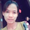 wai.wai8224