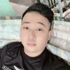 lamtien263
