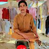 shaber.khoso68